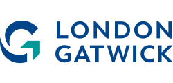 Gatwick Airport